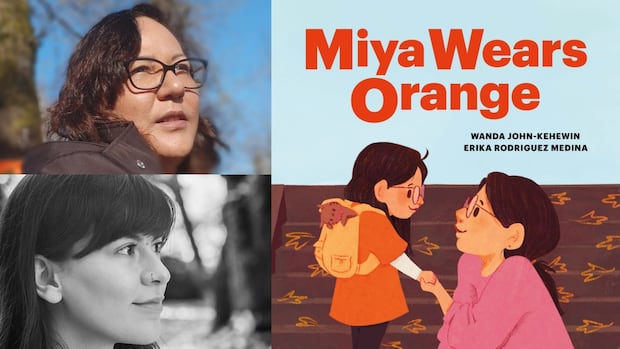 bc.-based-writer’s-new-book-tackles-children’s-complicated-reactions-to-learning-about-residential-schools
