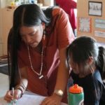 okanagan-indian-band-opens-new-cultural-school
