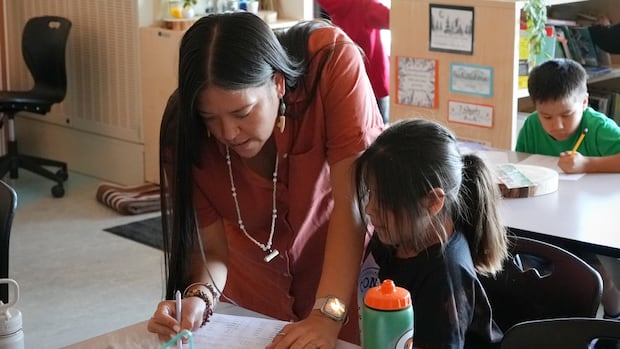 okanagan-indian-band-opens-new-cultural-school