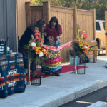 calgary-opens-its-first-indigenous-youth-centre