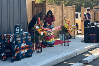 calgary-opens-its-first-indigenous-youth-centre