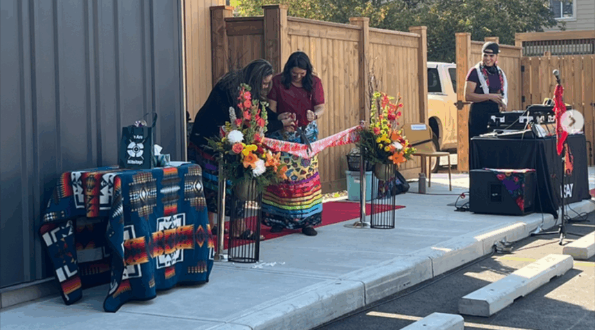 calgary-opens-its-first-indigenous-youth-centre