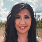 andrea-godin-shares-insight-into-how-to-mitigate-natural-disasters-within-indigenous-communities