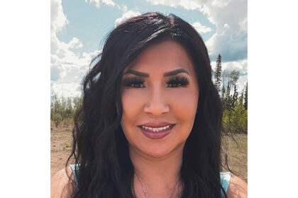 andrea-godin-shares-insight-into-how-to-mitigate-natural-disasters-within-indigenous-communities
