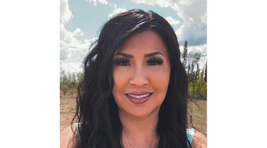 andrea-godin-shares-insight-into-how-to-mitigate-natural-disasters-within-indigenous-communities