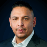 ian-kappo-and-sustainable-housing-for-first-nations-students