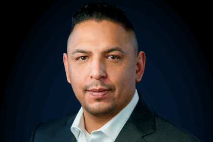 ian-kappo-and-sustainable-housing-for-first-nations-students