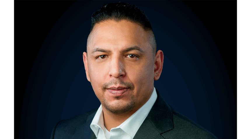 ian-kappo-and-sustainable-housing-for-first-nations-students