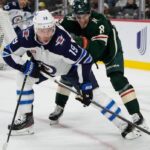 $136-million-man-scores-for-minnesota-wild,-as-winnipeg-jets-fall-3-2-in-pre-season-action