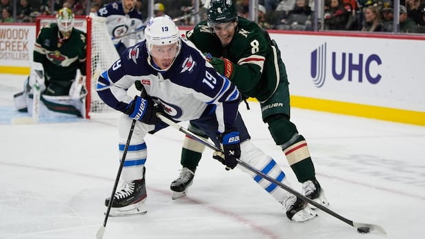 $136-million-man-scores-for-minnesota-wild,-as-winnipeg-jets-fall-3-2-in-pre-season-action