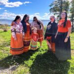 in-photos:-truth-and-reconciliation-day-across-cape-breton/unama’ki