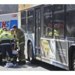 how-often-are-halifax-buses-colliding-with-vulnerable-road-users?