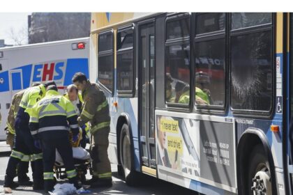how-often-are-halifax-buses-colliding-with-vulnerable-road-users?