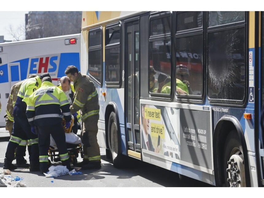 how-often-are-halifax-buses-colliding-with-vulnerable-road-users?