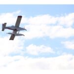 lake-george,-aylesford-lake,-ns.,-area-residents-evacuated-due-to-wildfire