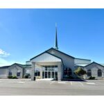 souls-harbour-rescue-mission-opening-drop-in-centre-at-yarmouth-wesleyan-church