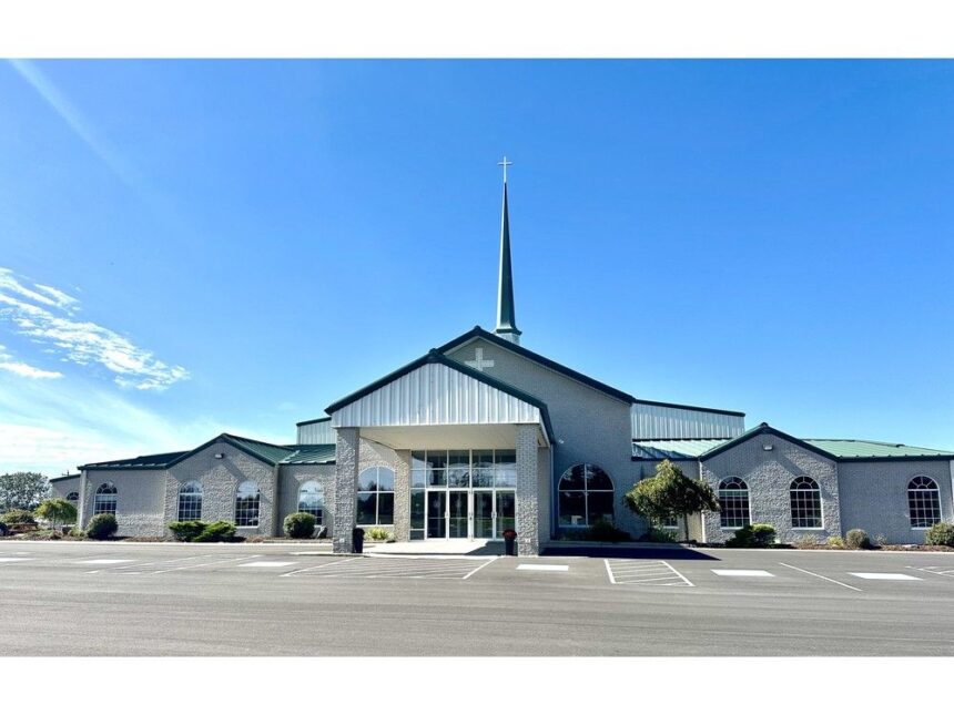 souls-harbour-rescue-mission-opening-drop-in-centre-at-yarmouth-wesleyan-church