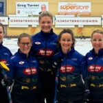 points-bet-invitational-gives-christina-black-a-look-at-olympic-trials-competitors