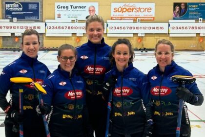 points-bet-invitational-gives-christina-black-a-look-at-olympic-trials-competitors