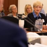 ns.-government-proposed-legislation-for-bouncers-leaves-major-gap,-mlas-hear