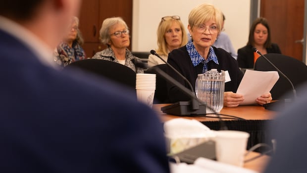 ns.-government-proposed-legislation-for-bouncers-leaves-major-gap,-mlas-hear