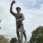 cenotaph-in-shubenacadie,-ns.,-to-be-returned-to-original-location