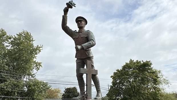 cenotaph-in-shubenacadie,-ns.,-to-be-returned-to-original-location