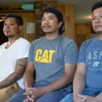 facing-no-income-for-6-months,-these-construction-workers-might-have-to-abandon-their-canadian-dreams