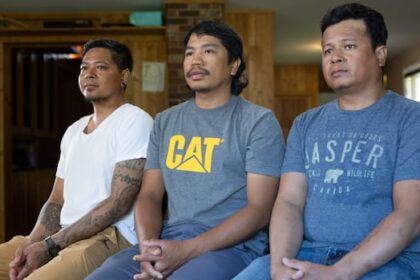 facing-no-income-for-6-months,-these-construction-workers-might-have-to-abandon-their-canadian-dreams