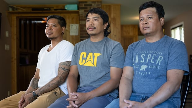 facing-no-income-for-6-months,-these-construction-workers-might-have-to-abandon-their-canadian-dreams
