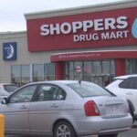 ‘fragmenting-care’:-how-a-pilot-project-in-nb.-pharmacies-fell-apart