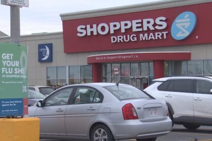 ‘fragmenting-care’:-how-a-pilot-project-in-nb.-pharmacies-fell-apart