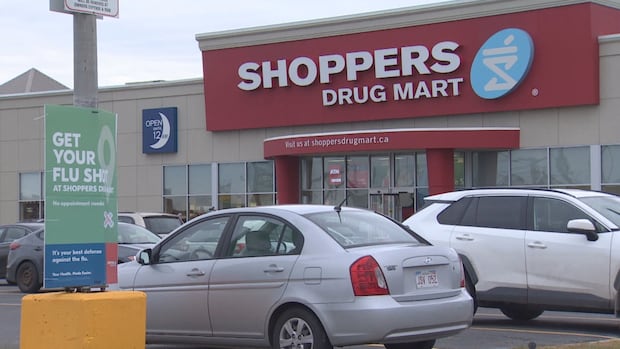 ‘fragmenting-care’:-how-a-pilot-project-in-nb.-pharmacies-fell-apart