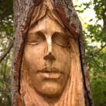 take-a-walk-through-stratfords-fun-new-fairy-trail-thats-full-of-folklore-and-magic