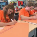 pei.-schools-are-leaders-in-indigenous-education,-but-the-work-is-far-from-finished