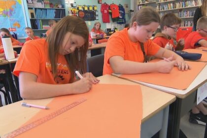 pei.-schools-are-leaders-in-indigenous-education,-but-the-work-is-far-from-finished
