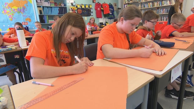 pei.-schools-are-leaders-in-indigenous-education,-but-the-work-is-far-from-finished