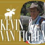 the-former-head-of-canadas-busiest-national-park-reflects-on-dark-times-and-what-to-do-about-them