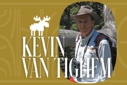 the-former-head-of-canadas-busiest-national-park-reflects-on-dark-times-and-what-to-do-about-them