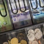 ontario’s-minimum-wage-increases-to-$17.60-per-hour-starting-today