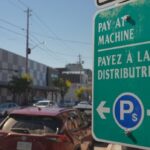 westboro-merchants-fear-new-parking-meters-are-driving-away-business