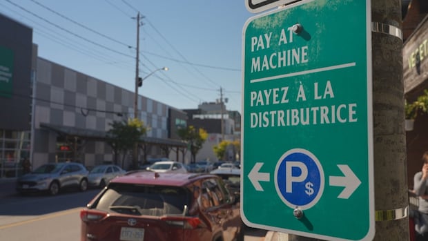 westboro-merchants-fear-new-parking-meters-are-driving-away-business