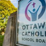 ottawa’s-catholic-school-boards-grow-faster-than-expected-again