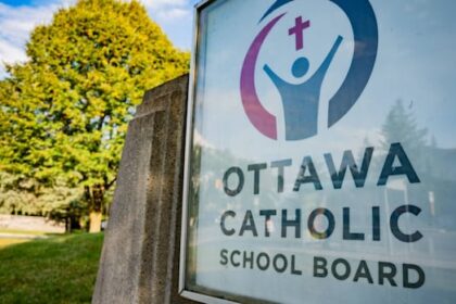 ottawa’s-catholic-school-boards-grow-faster-than-expected-again