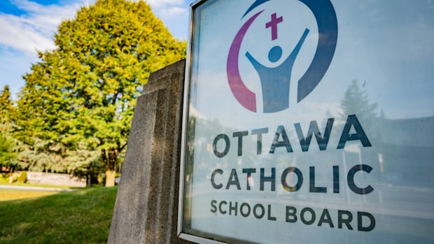 ottawa’s-catholic-school-boards-grow-faster-than-expected-again
