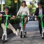 lime-celebrates-one-year-of-shared-e-scooters-in-vancouver,-amid-safety-concerns
