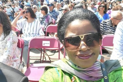 senator-defends-spending-nearly-$22k-for-english-classes-in-vancouver