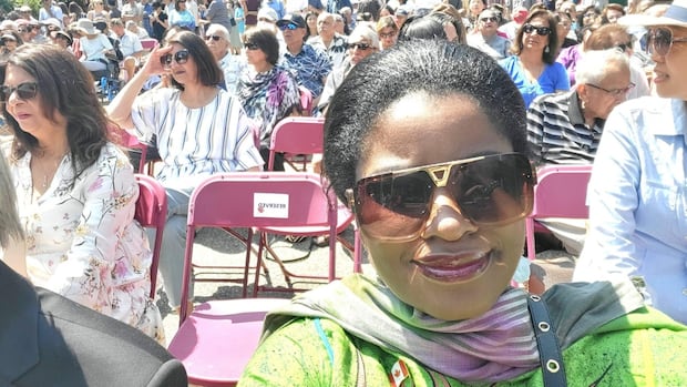 senator-defends-spending-nearly-$22k-for-english-classes-in-vancouver