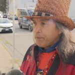 truth-and-reconciliation-day-events-honour-youth-and-residential-school-survivors