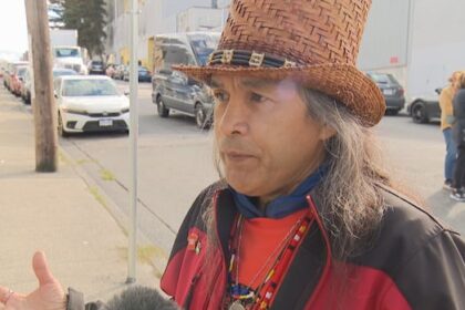 truth-and-reconciliation-day-events-honour-youth-and-residential-school-survivors